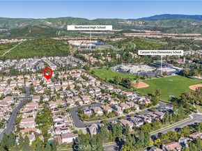 5 Canyon Sage, Irvine CA 92620