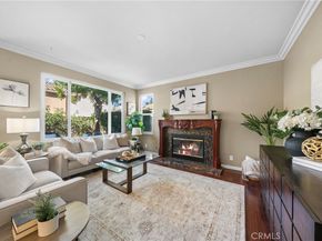 5 Canyon Sage, Irvine CA 92620