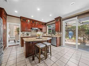 5 Canyon Sage, Irvine CA 92620