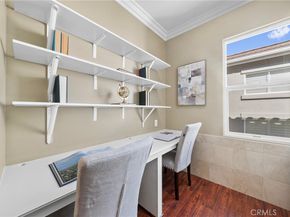 5 Canyon Sage, Irvine CA 92620