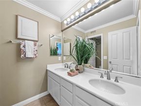 5 Canyon Sage, Irvine CA 92620