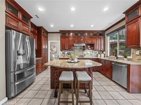 5 Canyon Sage, Irvine CA 92620