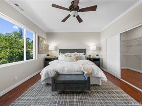 5 Canyon Sage, Irvine CA 92620