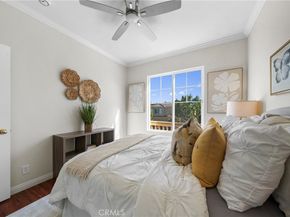 5 Canyon Sage, Irvine CA 92620