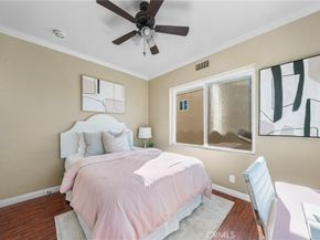 5 Canyon Sage, Irvine CA 92620