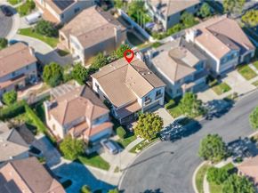 5 Canyon Sage, Irvine CA 92620