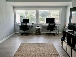 1131 E Larkwood, West Covina CA 91790