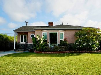 1131 E Larkwood