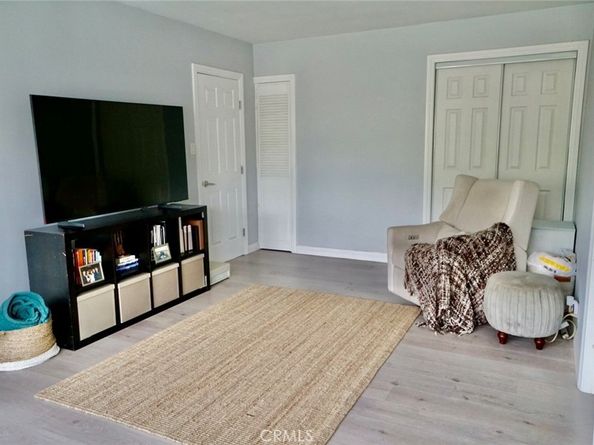 1131 E Larkwood, West Covina CA 91790