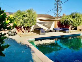 1131 E Larkwood, West Covina CA 91790