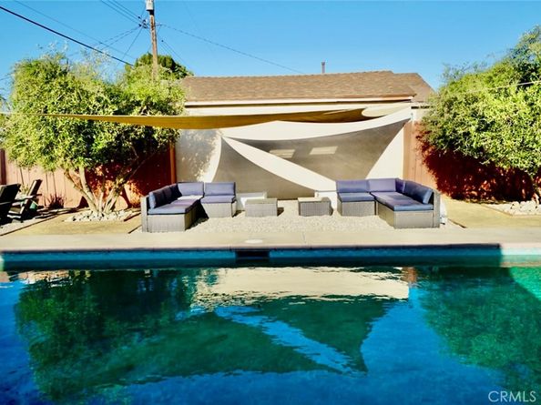 1131 E Larkwood, West Covina CA 91790