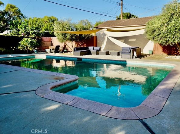1131 E Larkwood, West Covina CA 91790