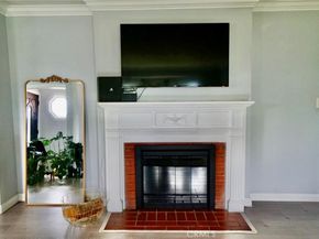 1131 E Larkwood, West Covina CA 91790