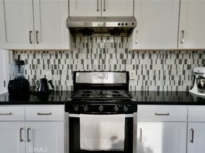 1131 E Larkwood, West Covina CA 91790