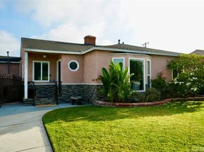 1131 E Larkwood, West Covina CA 91790