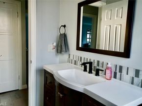 1131 E Larkwood, West Covina CA 91790