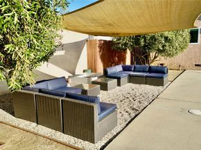 1131 E Larkwood, West Covina CA 91790