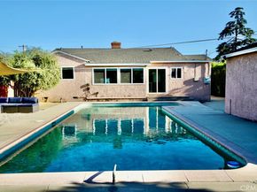 1131 E Larkwood, West Covina CA 91790