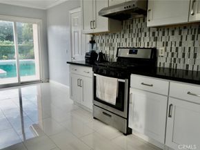 1131 E Larkwood, West Covina CA 91790