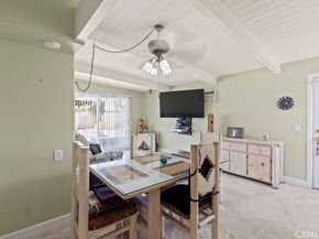 1134 S Shadydale Ave, West Covina CA 91790