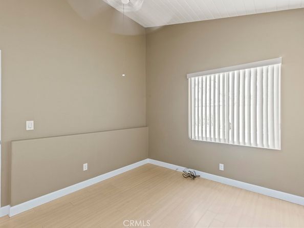 1134 S Shadydale Ave, West Covina CA 91790