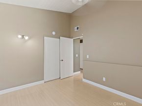 1134 S Shadydale Ave, West Covina CA 91790
