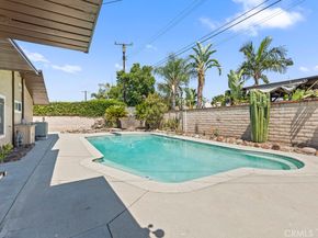 1134 S Shadydale Ave, West Covina CA 91790