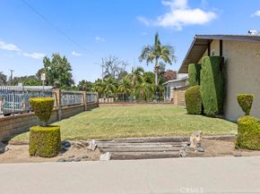 1134 S Shadydale Ave, West Covina CA 91790