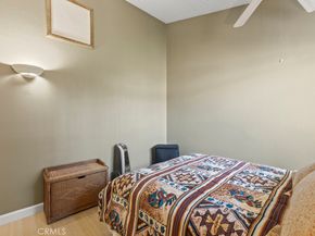 1134 S Shadydale Ave, West Covina CA 91790