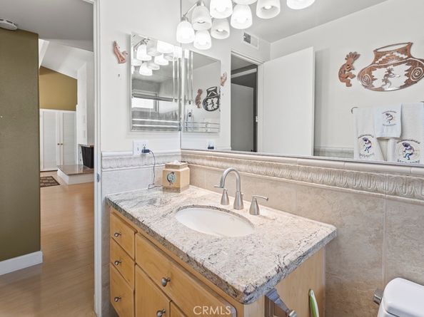 1134 S Shadydale Ave, West Covina CA 91790