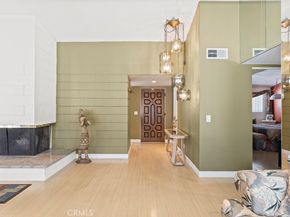 1134 S Shadydale Ave, West Covina CA 91790