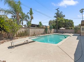 1134 S Shadydale Ave, West Covina CA 91790