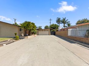 1134 S Shadydale Ave, West Covina CA 91790