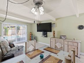 1134 S Shadydale Ave, West Covina CA 91790
