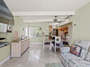 1134 S Shadydale Ave, West Covina CA 91790