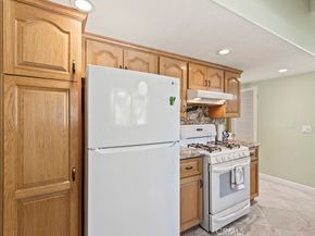 1134 S Shadydale Ave, West Covina CA 91790
