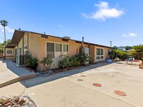 1134 S Shadydale Ave, West Covina CA 91790