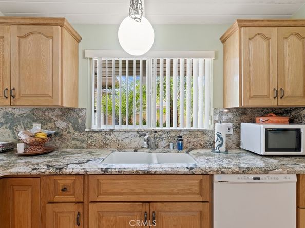 1134 S Shadydale Ave, West Covina CA 91790