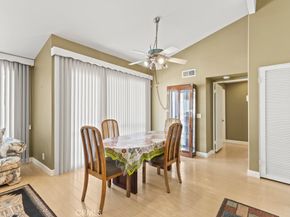 1134 S Shadydale Ave, West Covina CA 91790