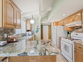 1134 S Shadydale Ave, West Covina CA 91790