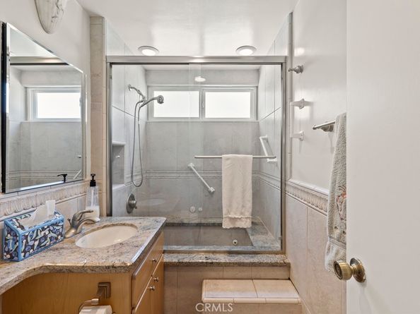 1134 S Shadydale Ave, West Covina CA 91790