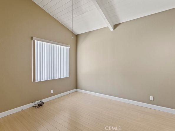 1134 S Shadydale Ave, West Covina CA 91790