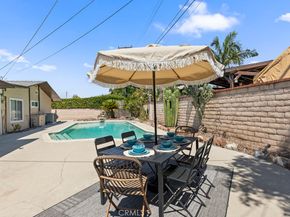 1134 S Shadydale Ave, West Covina CA 91790
