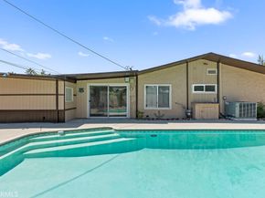 1134 S Shadydale Ave, West Covina CA 91790