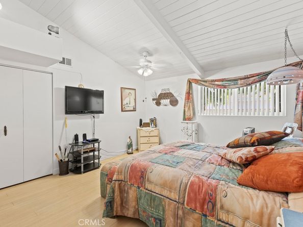 1134 S Shadydale Ave, West Covina CA 91790