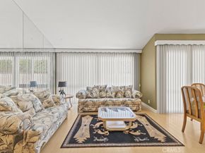 1134 S Shadydale Ave, West Covina CA 91790