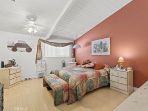 1134 S Shadydale Ave, West Covina CA 91790