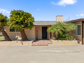1134 S Shadydale Ave, West Covina CA 91790