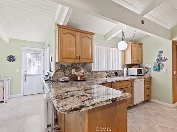 1134 S Shadydale Ave, West Covina CA 91790