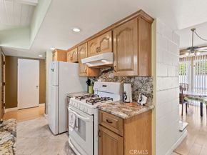 1134 S Shadydale Ave, West Covina CA 91790